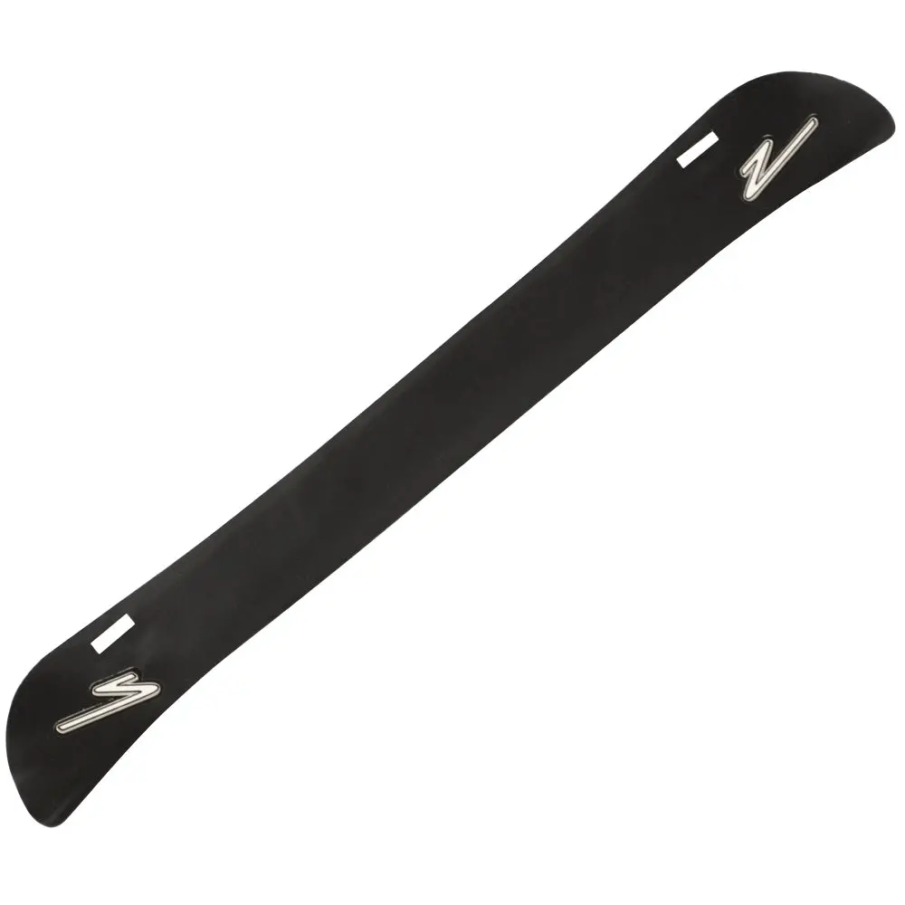 Zamp Z-20 Sun Screen 1