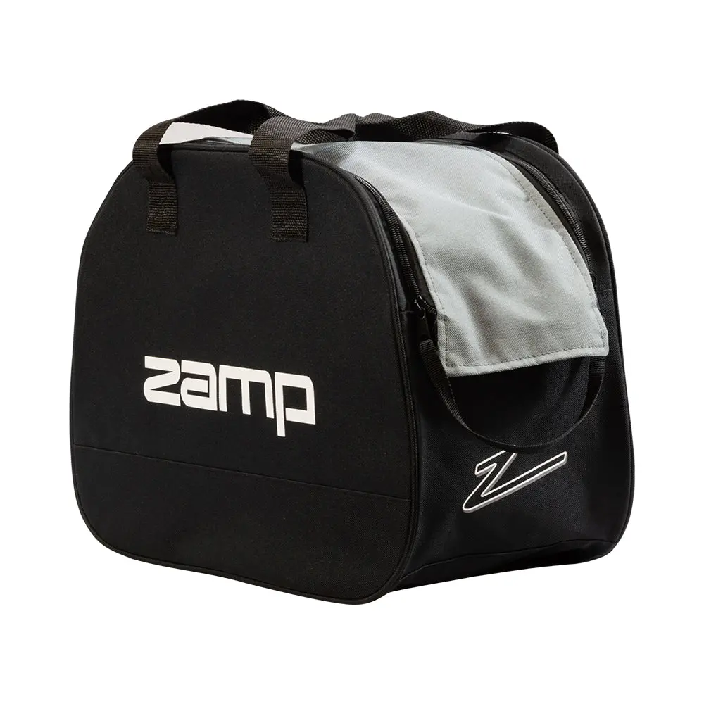 Zamp Single Helmet Bag 1