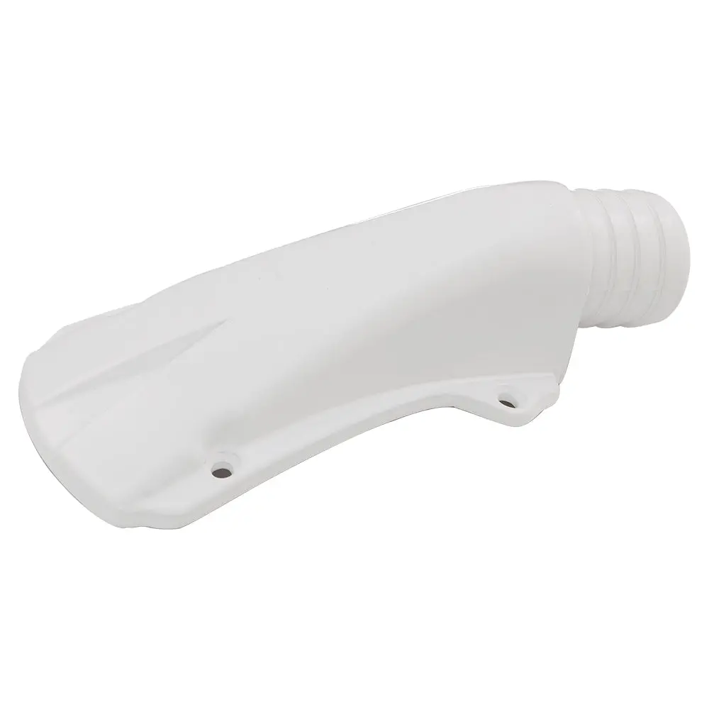 Zamp Top Air Round, 3 Options 1