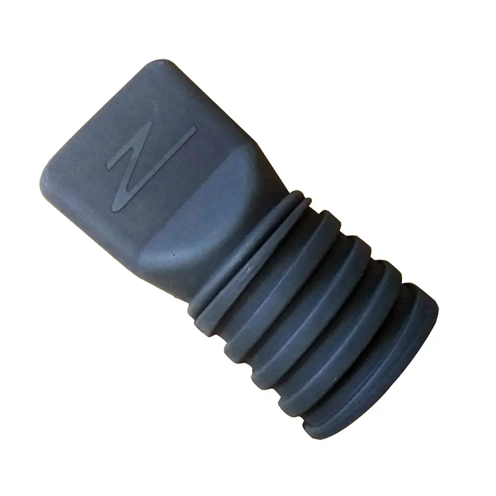 Zamp Low Profile Adapter 1