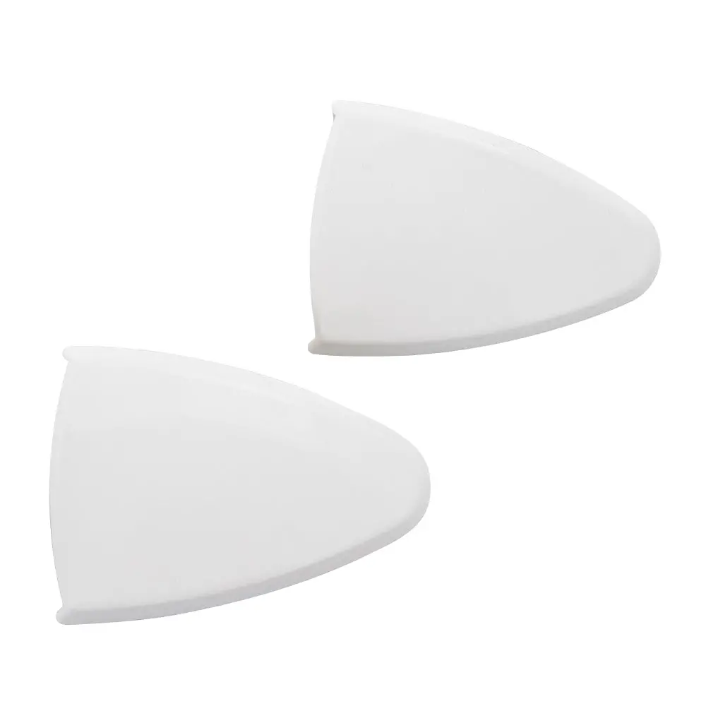 Zamp Switch Aero Caps 1