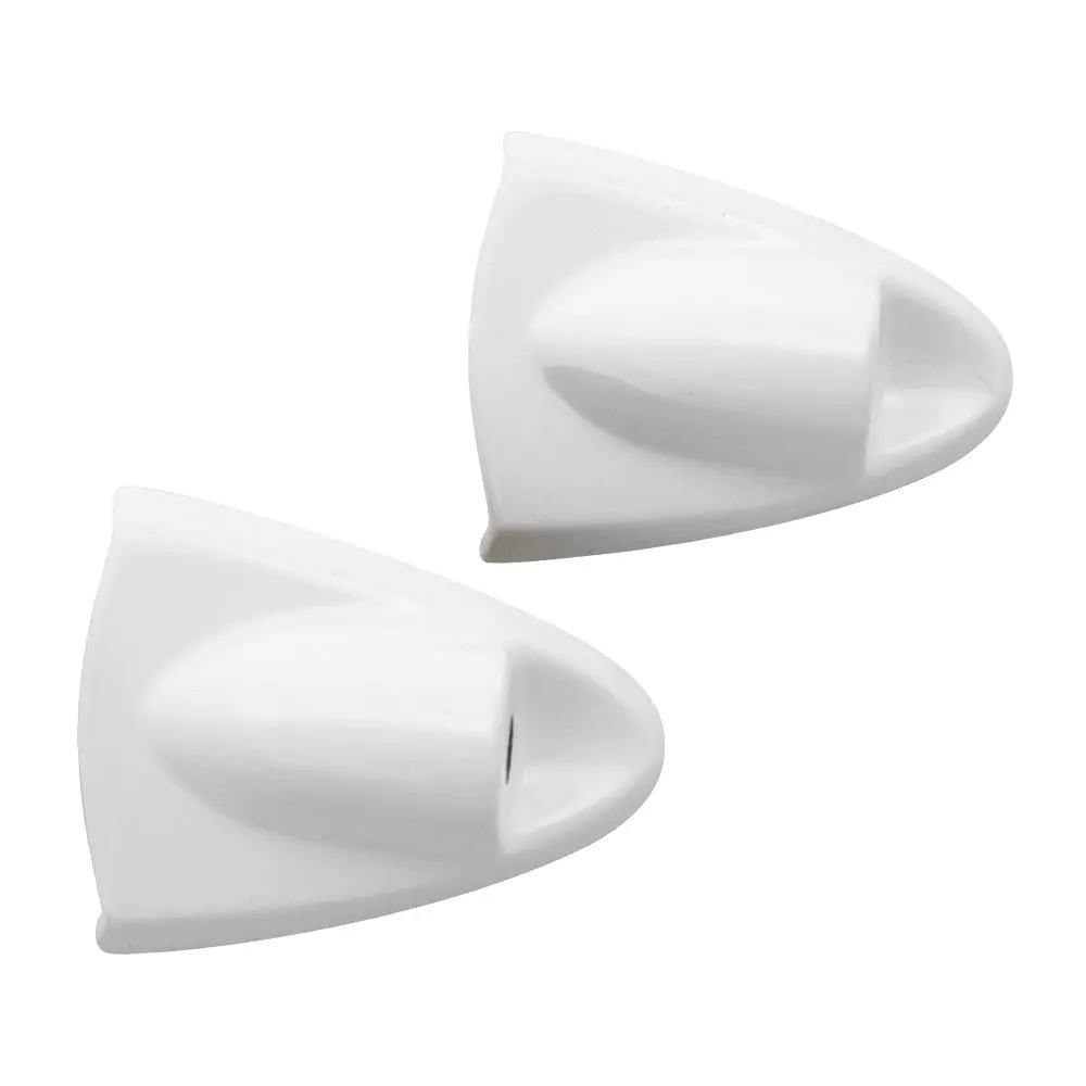 Zamp Switch Communication/Hydration Caps 1