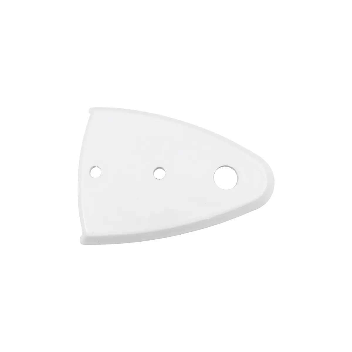 Zamp Switch One Way Radio Cap 1
