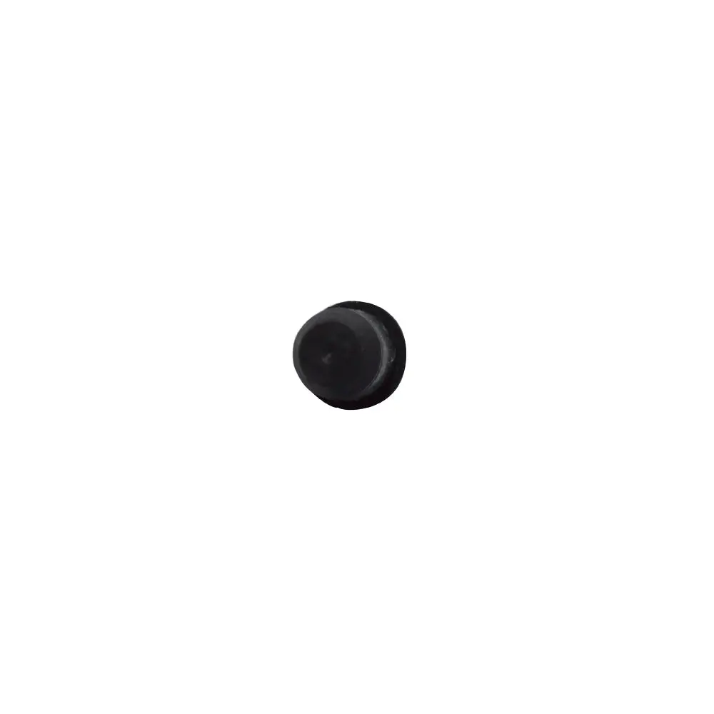 Zamp Hydration Plug 1