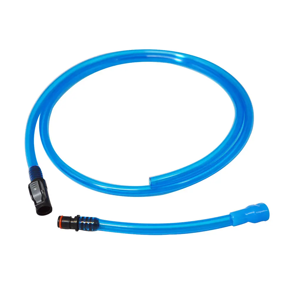 Zamp Hydration Kit 1