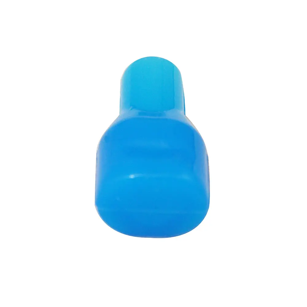 Zamp Hydration Bite Valve 1