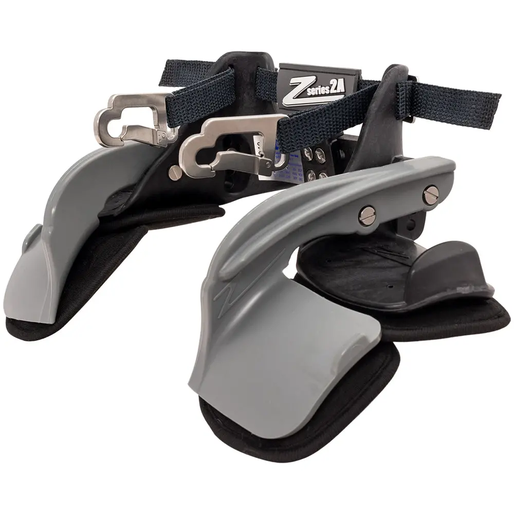 Zamp Z-Tech Series 2A, Sfi 38.1 Certified 1