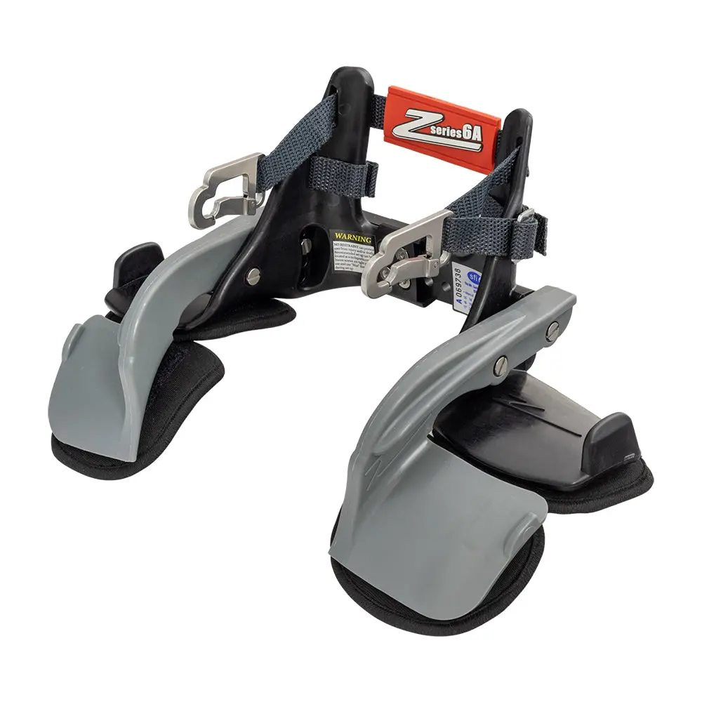 Zamp Z-Tech Series 6A, Sfi 38.1 Certified 1