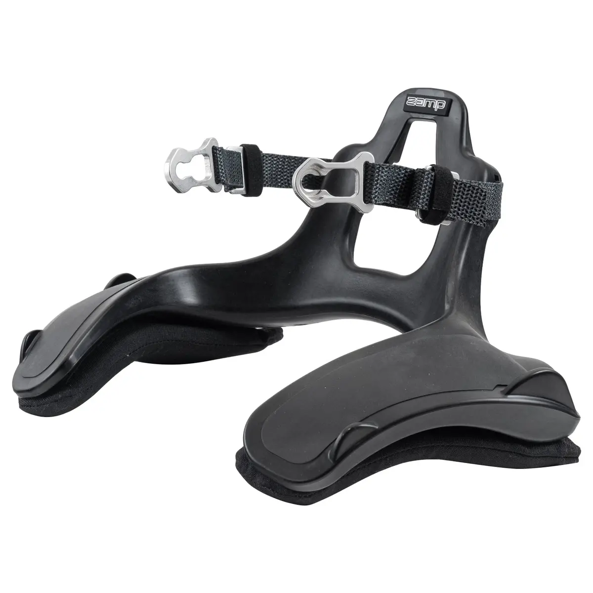Zamp Z-Tech Series 8A - Sfi 38.1 Certified 1