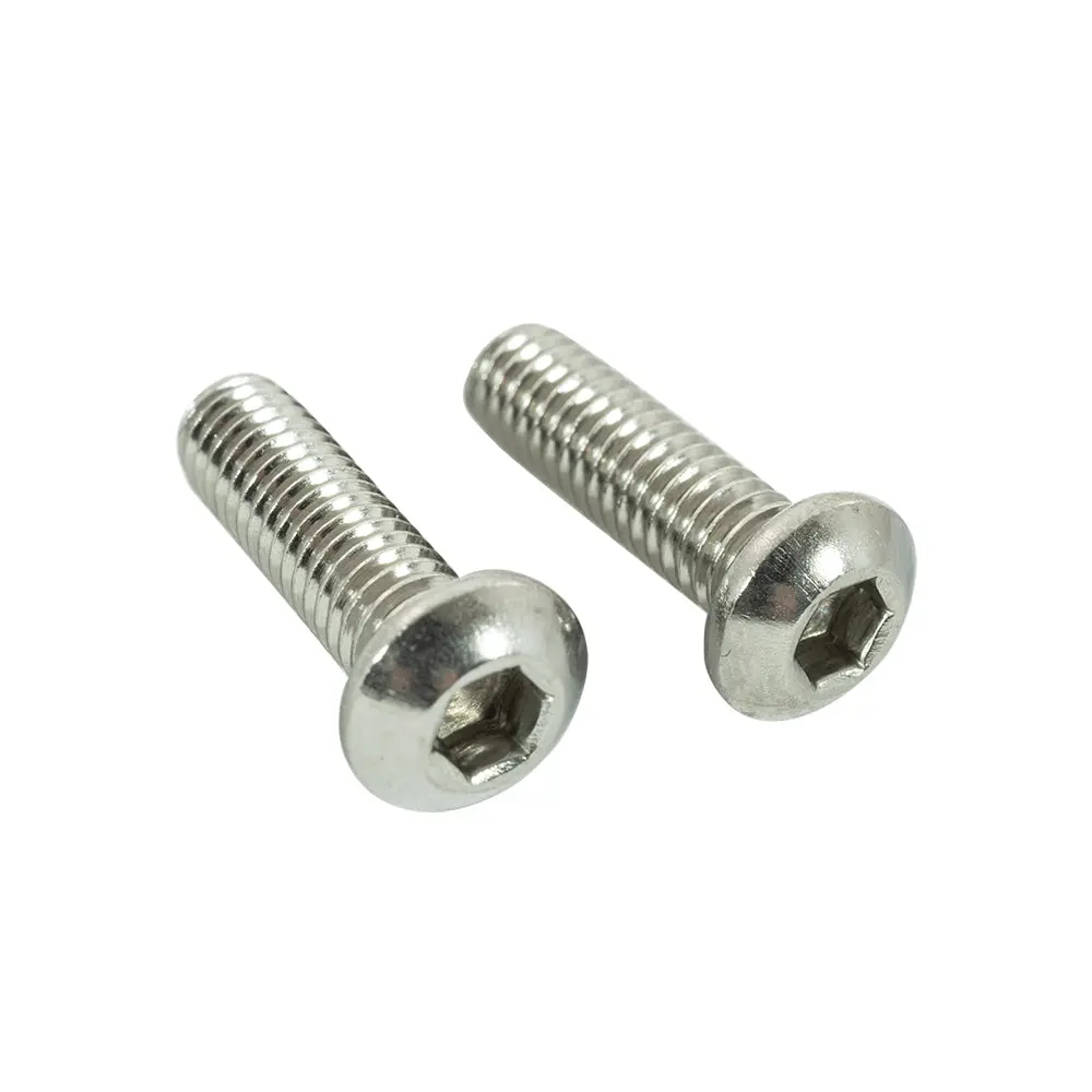 Zamp Z-Tech M6 Screw 1