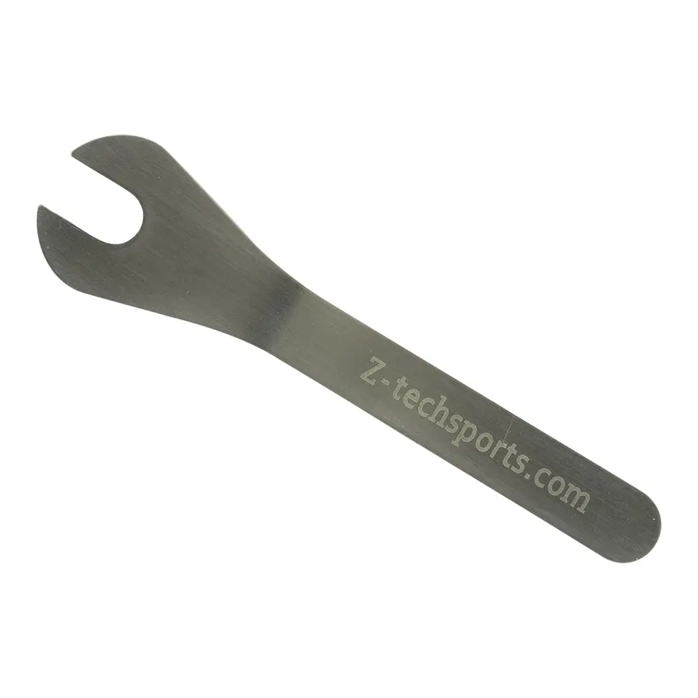 Zamp Z-Tech Tool For M6 Nutwasher 1