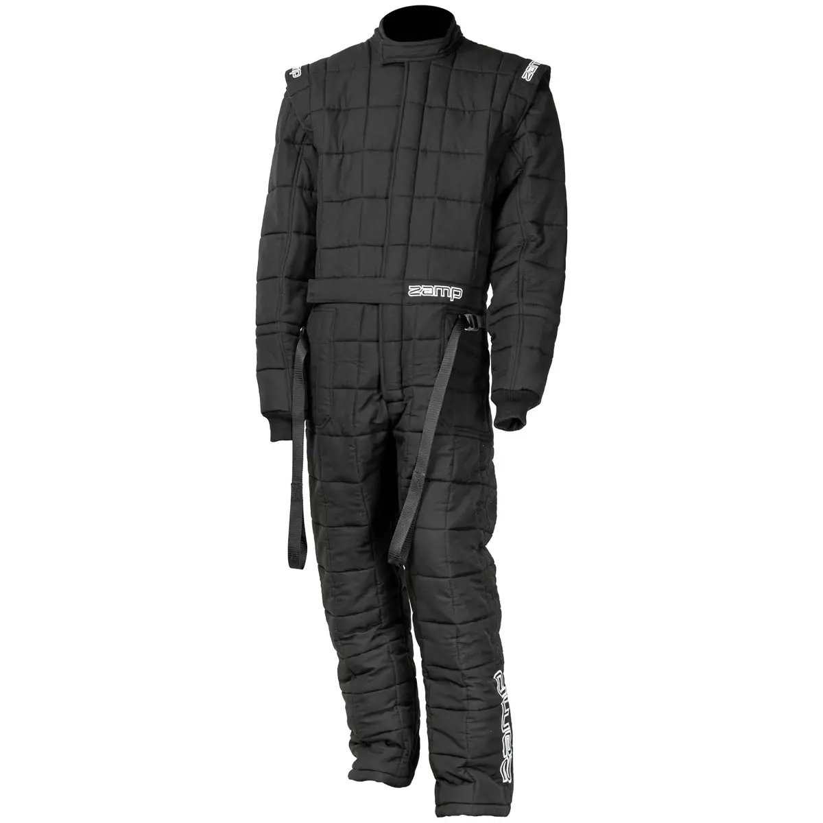 Zamp Zr-Drag Race Suit, Sfi 3.2A/20 1