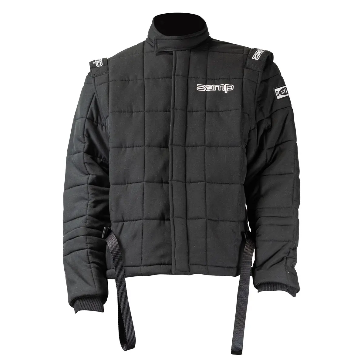 Zamp Zr-Drag Race Jacket, Sfi 3.2A/20 1
