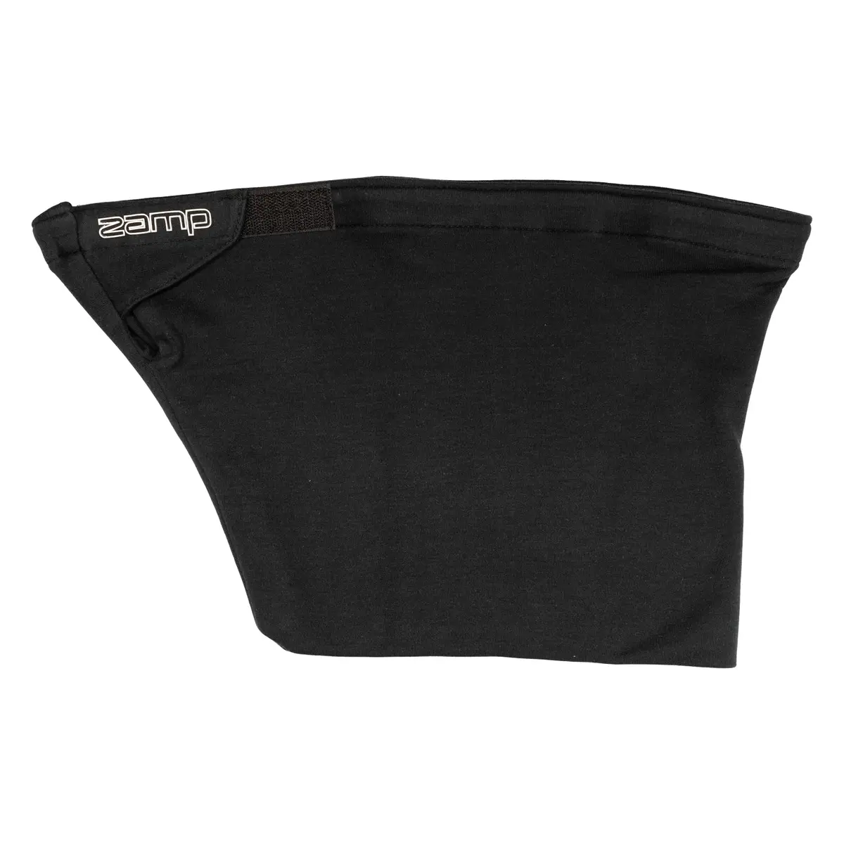 Zamp Helmet Skirt, Sfi 3.3 1