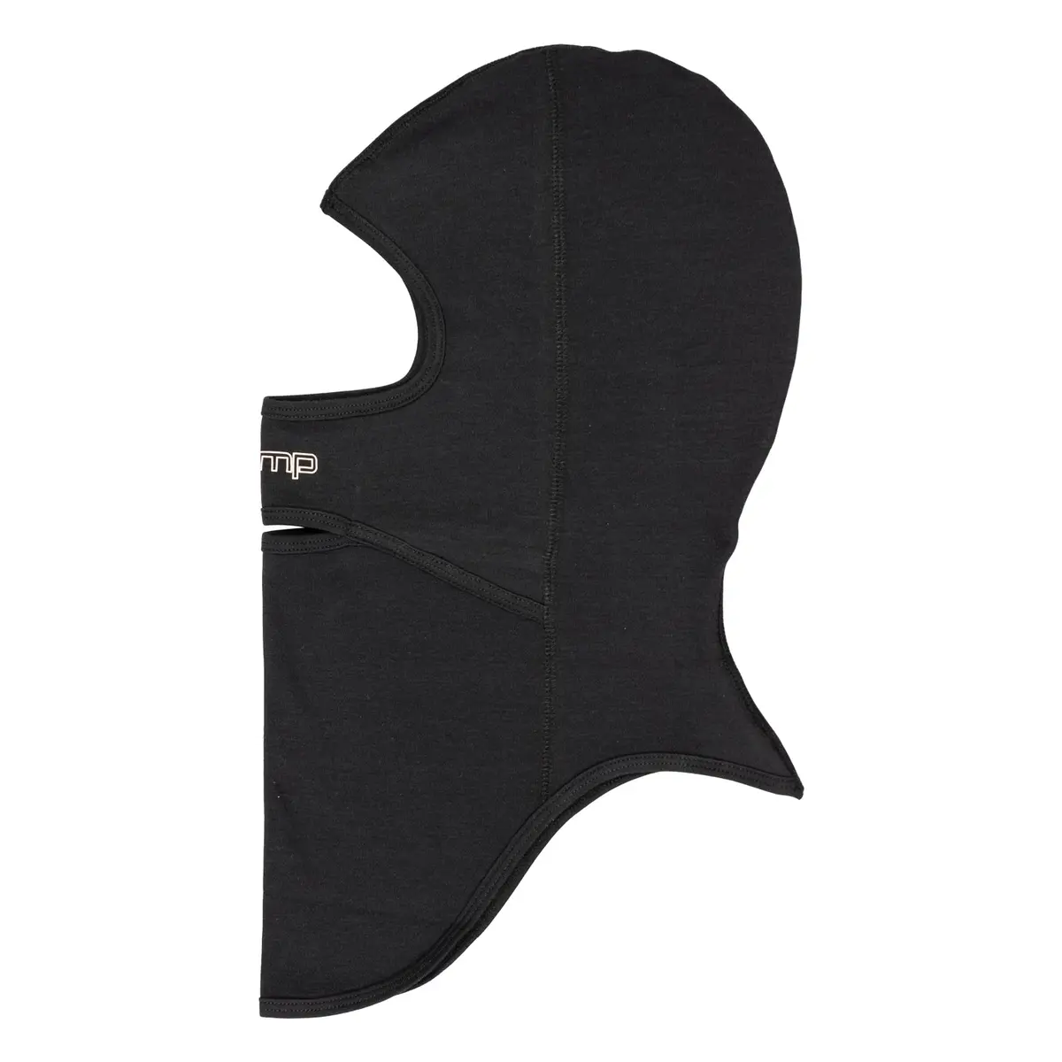 Zamp Hood/Balaclava 1