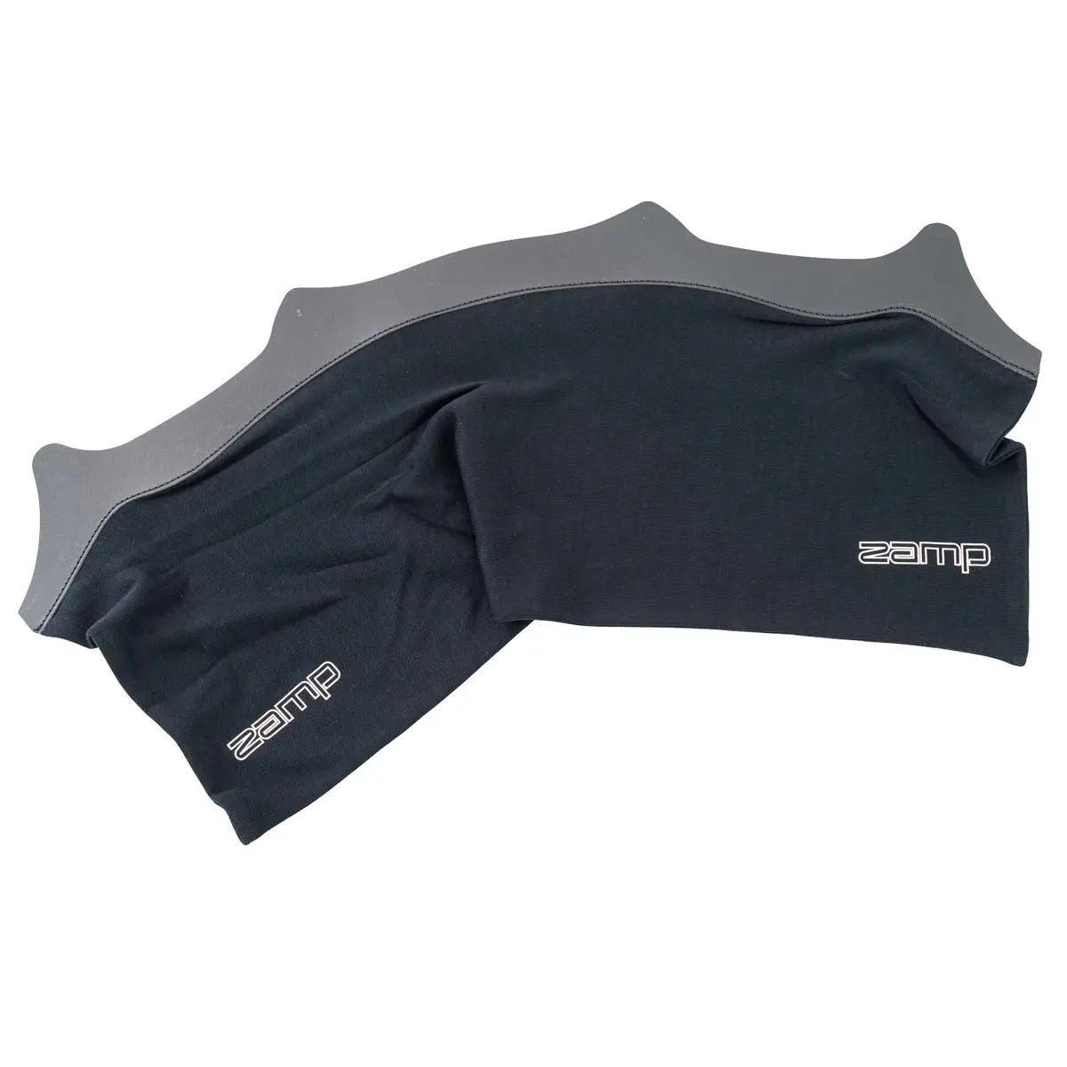 Zamp Dirt Skirt 1