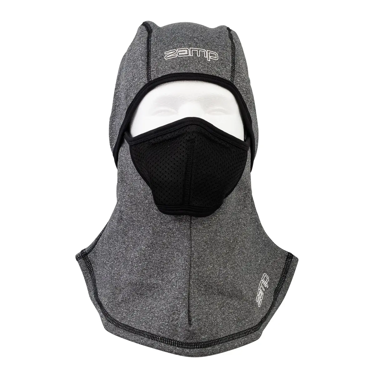 Zamp Snow Balaclava 1