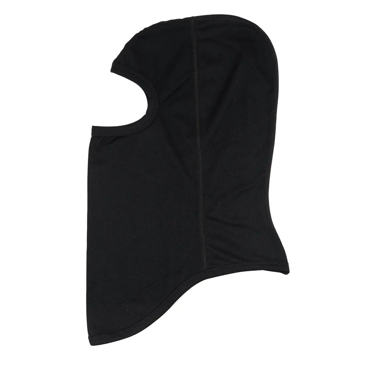 Balaclava Non Fire Retardent 1