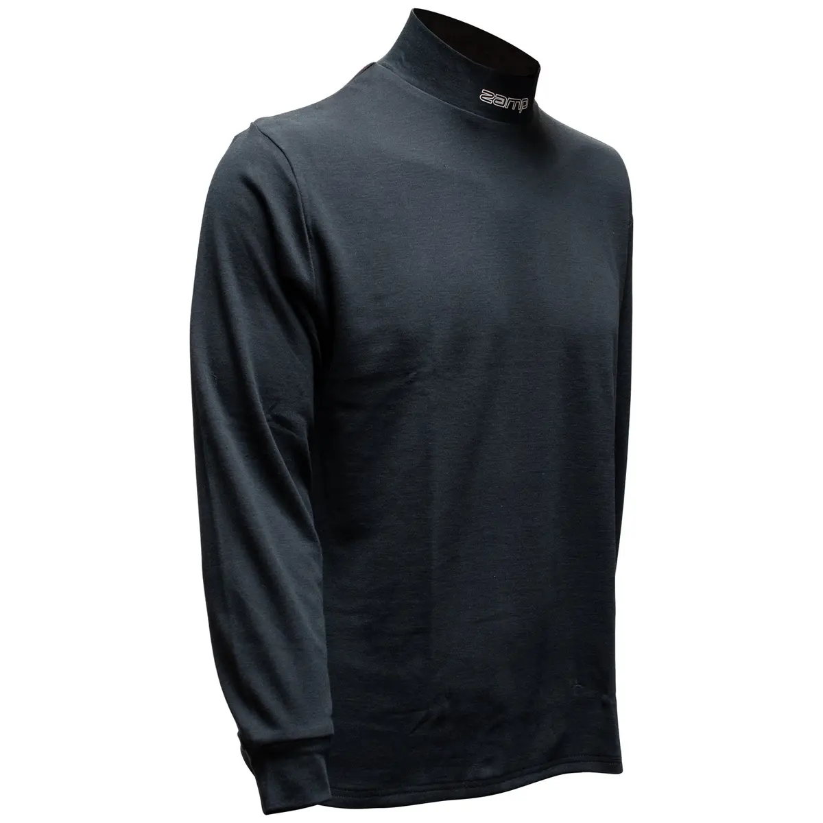 Zamp Underwear Top, Sfi 3.3 1
