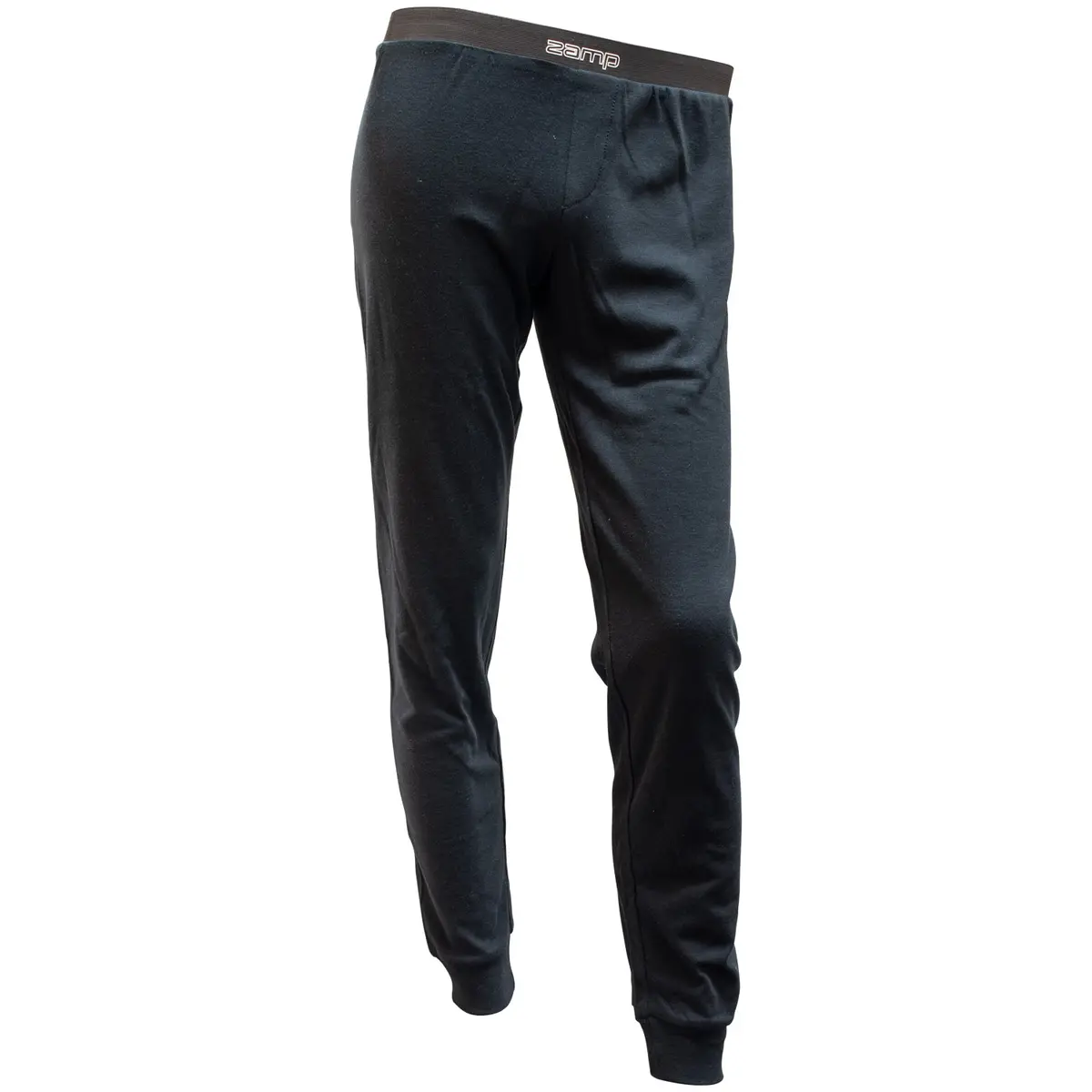 Zamp Underwear Bottom, Sfi 3.3 1