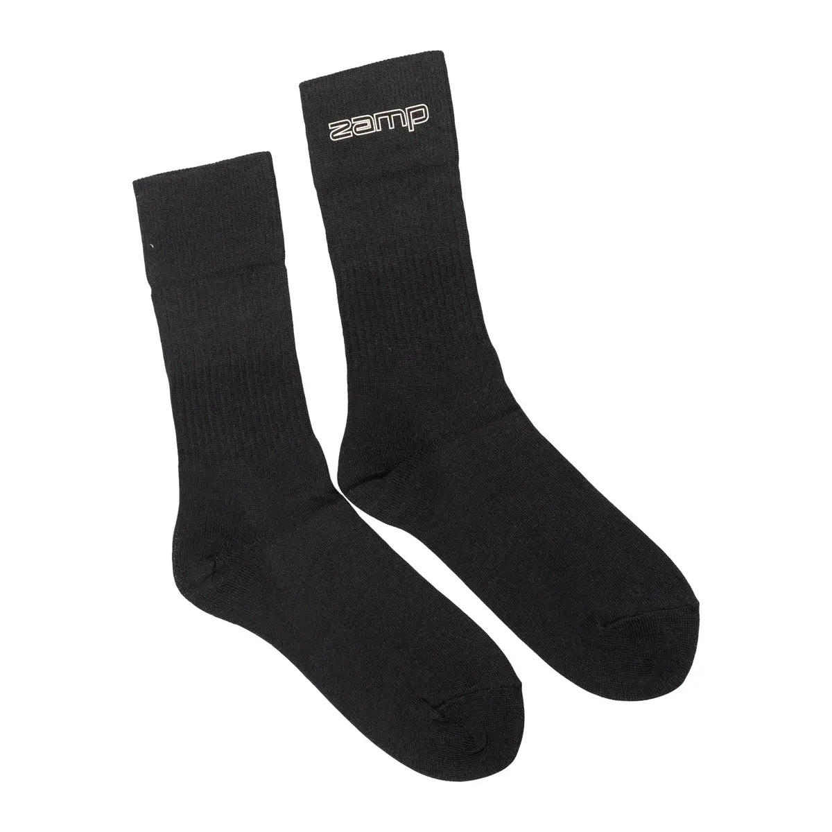 Zamp Socks, Sfi 3.3 1