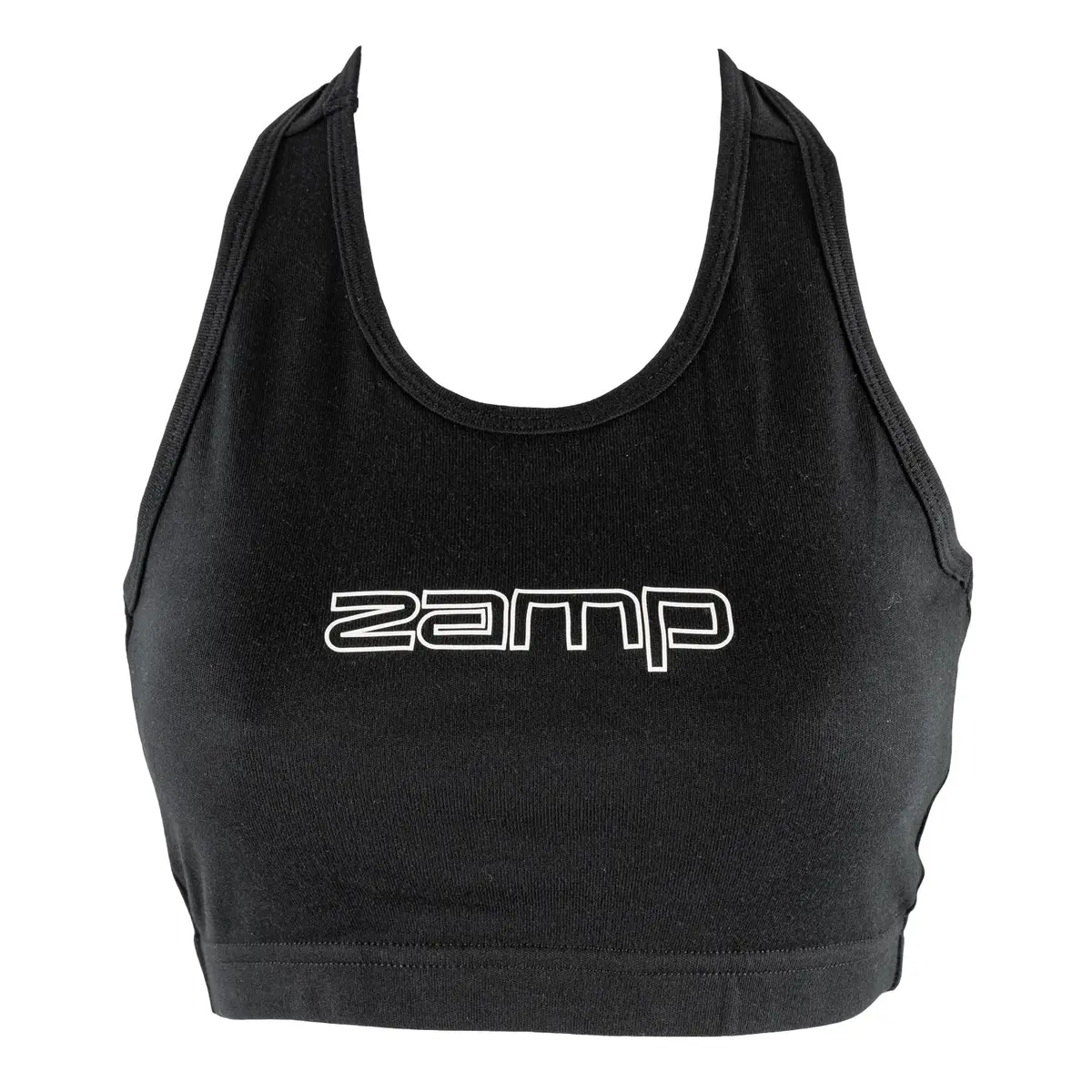 Zamp Sports Bra, Sfi 3.3 1