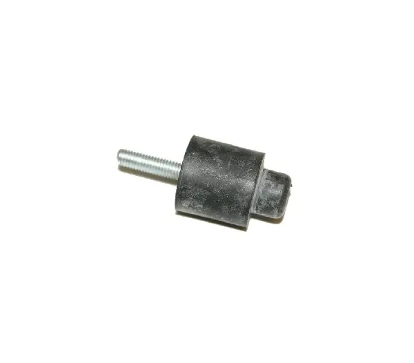 Upper Rubber Radiator Mount Ligier Microcar Due 1