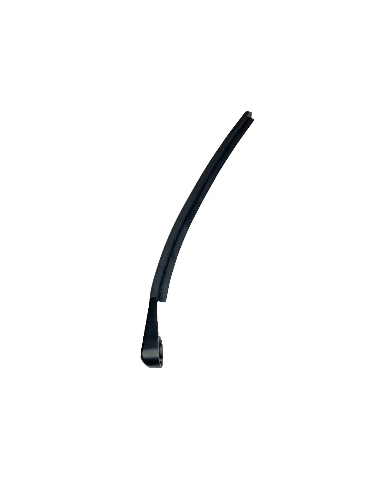 Rear Wiper Arm And Blade For Ligier Js60 1