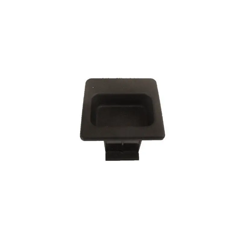 Glove Box Lock For Aixam 1