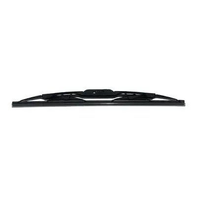 Wiper Blade Front 450Mm Chatenet Ch26 Aixam 400 1