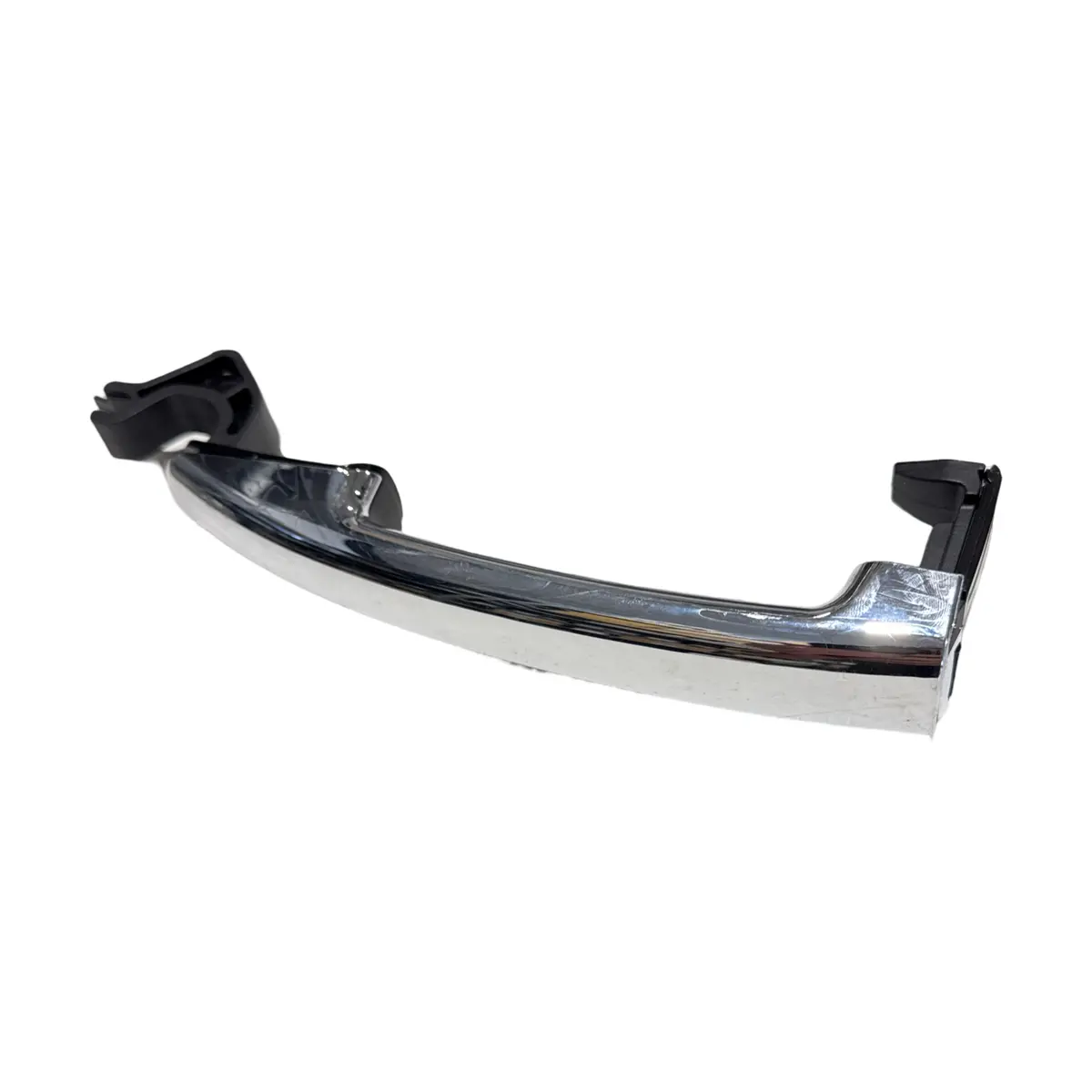 Exterior Chrome Door Handle Ligier Js50 Js60 Chatenet Ch40 Ch46 1