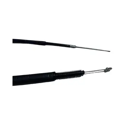 Accelerator Cable Ligier X-Too Ixo Js50 Microcar Mgo 1
