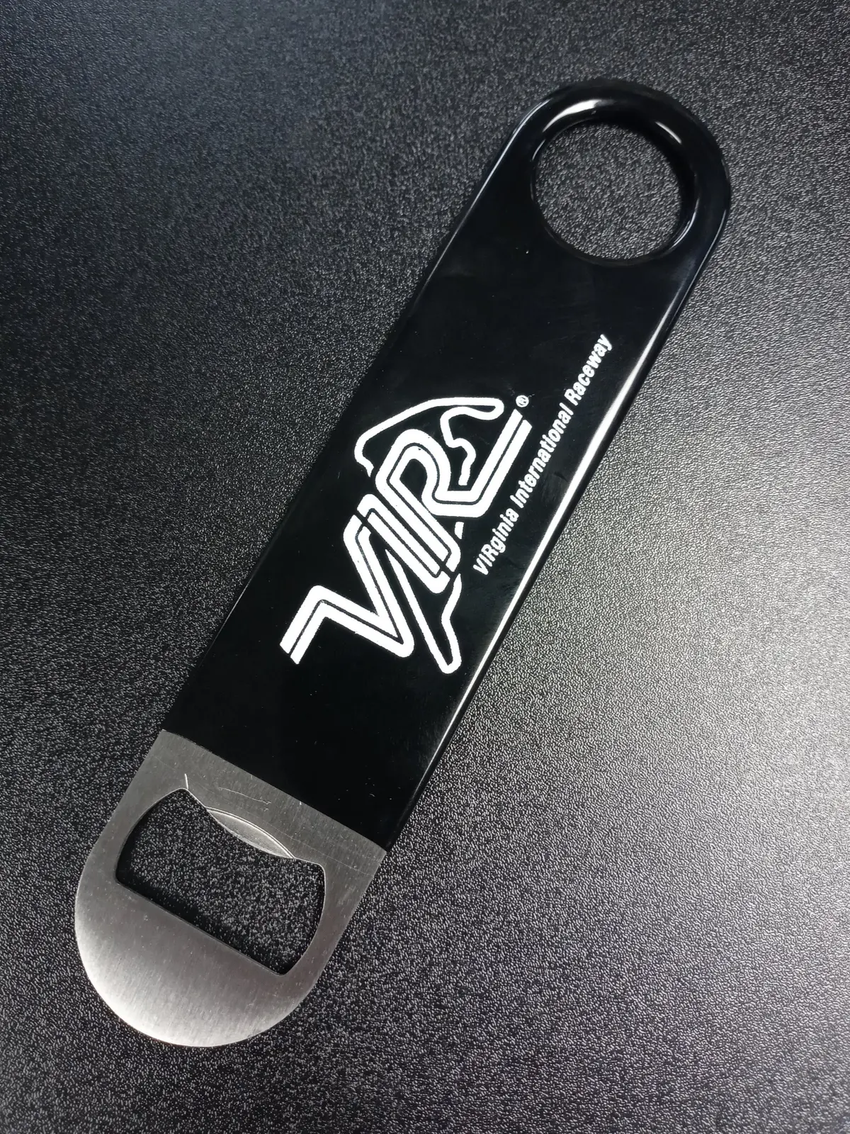Vir Bottle Opener 1