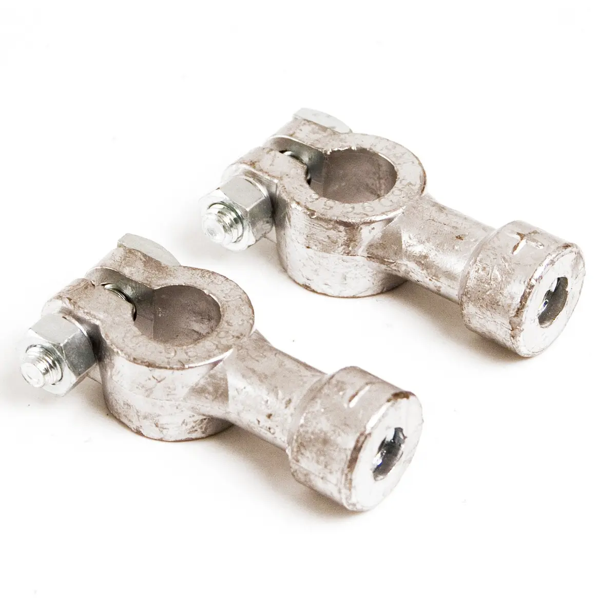 Braille Gm Side Post Terminal Adapters 1