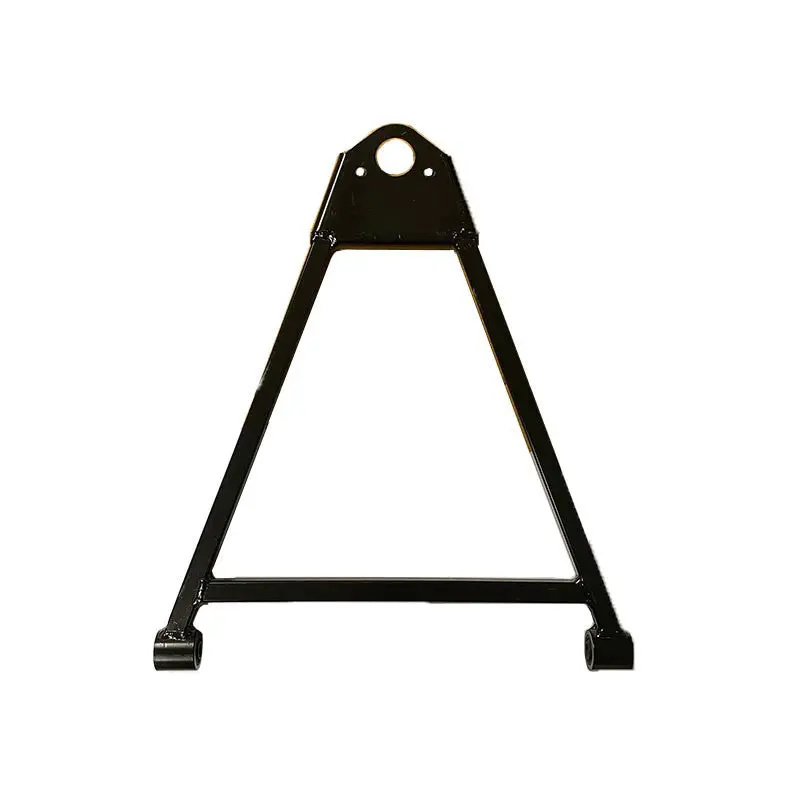 Control Arm / Wishbone Chatenet Ch40 Ch46 1