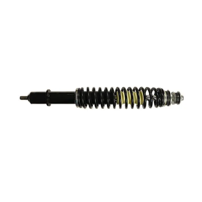 Front Shock Absorber Aixam From 2010 (Sport) 1