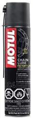 Motul Mc Care C4 Chain Lube Factory Line 1