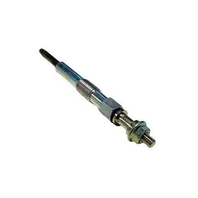 Glow Plug Lombardini Ldw 492 Dci 1