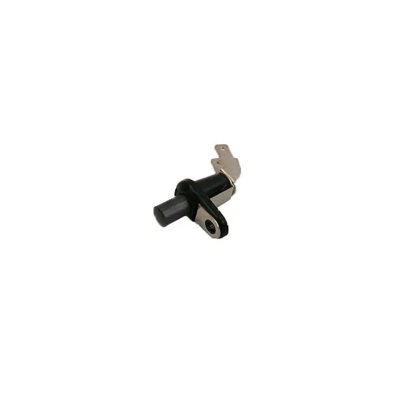 Switch / Door Or Gear Lever Contact Aixam, Chatenet 1