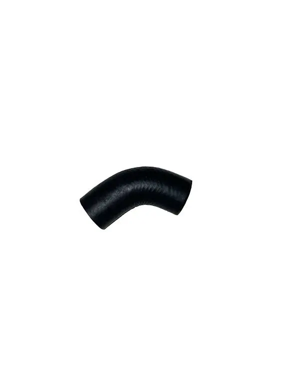 Radiator Hose Aixam 1