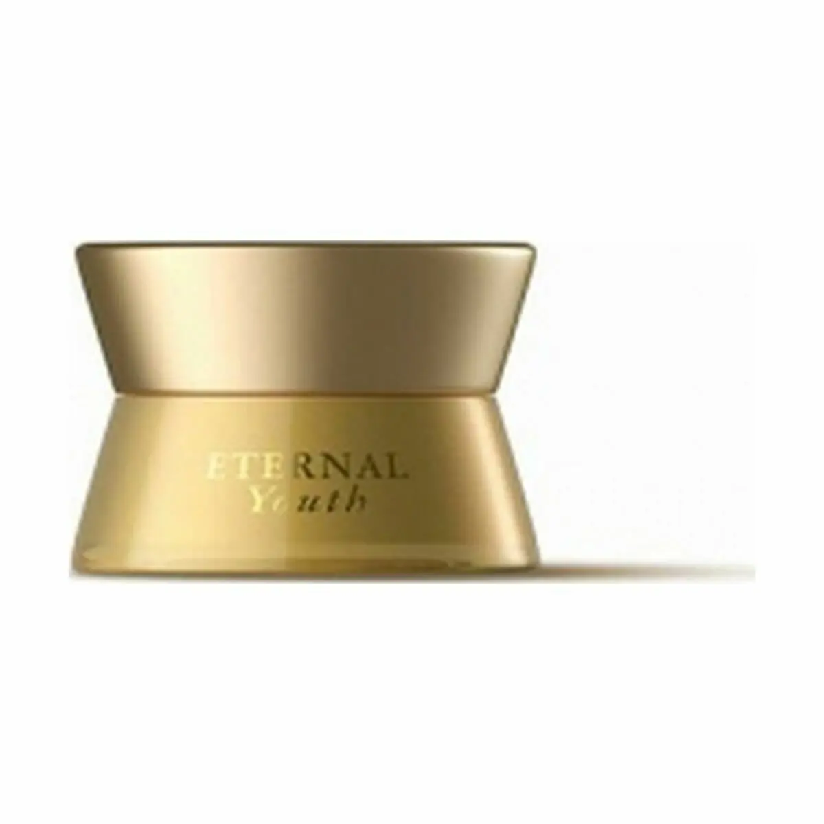 Regenerative Cream Alqvimia Eternal Youth 50 Ml 1