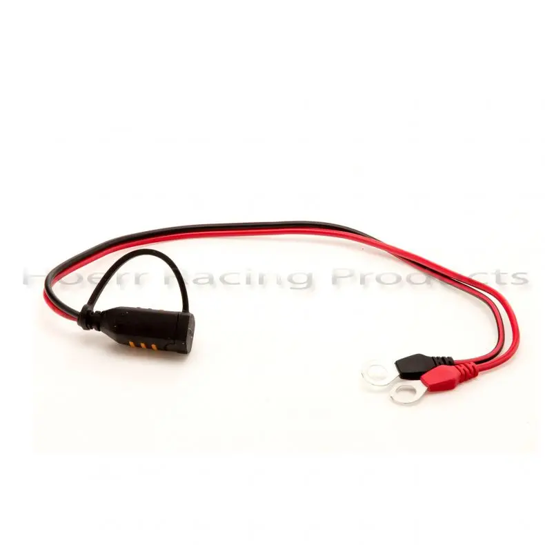 Ctek Connect Eyelet M8 (Ctek56-261) 1