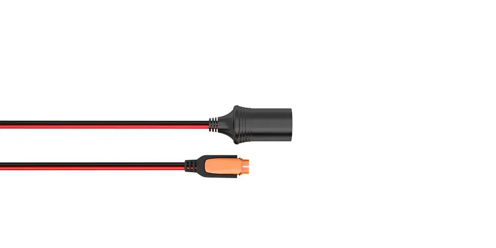 Ctek Connect Cig Socket (Ctek56-573) 1