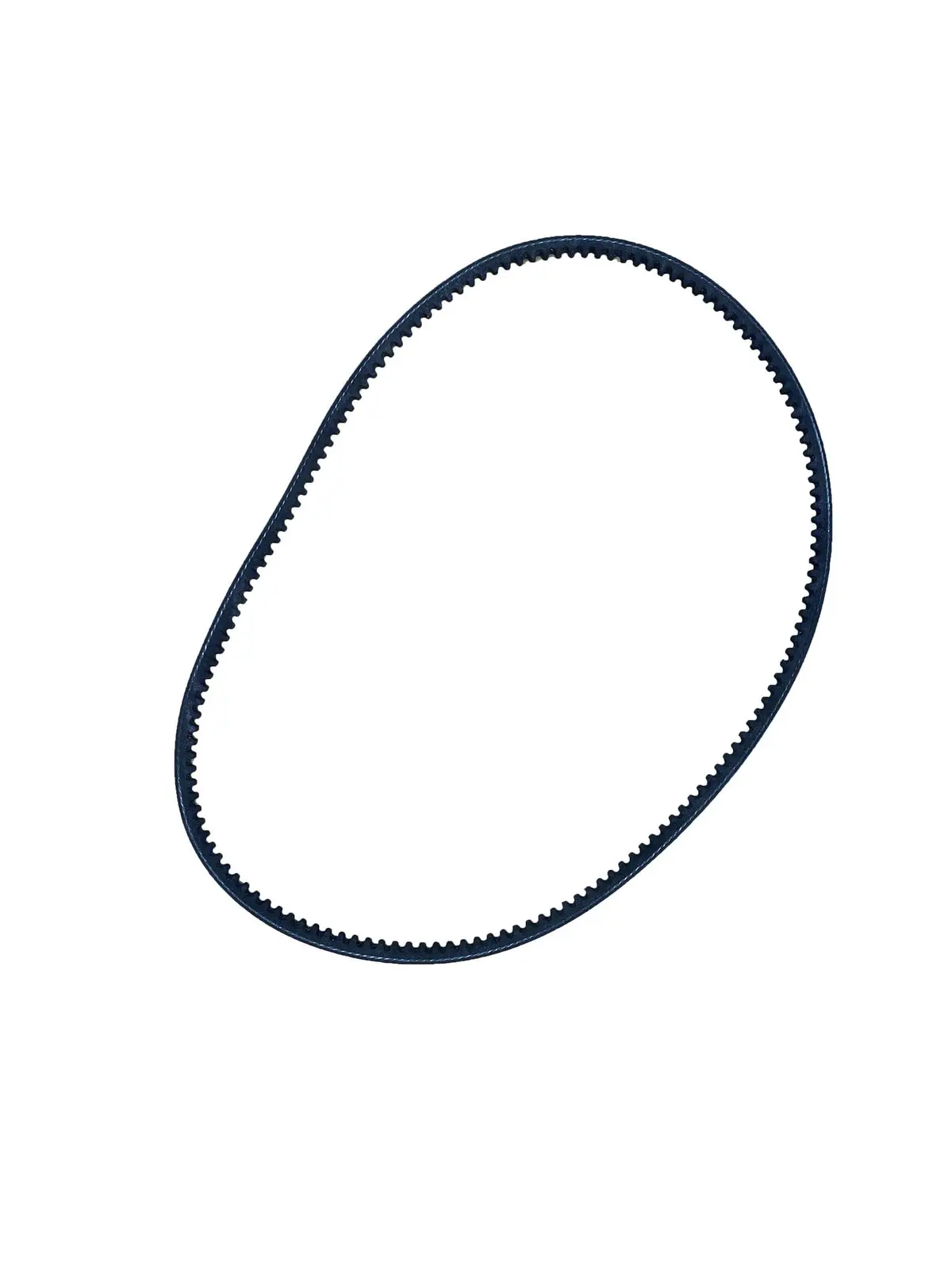 Ac Belt Ligier & Microcar 10X1013 Mm 1