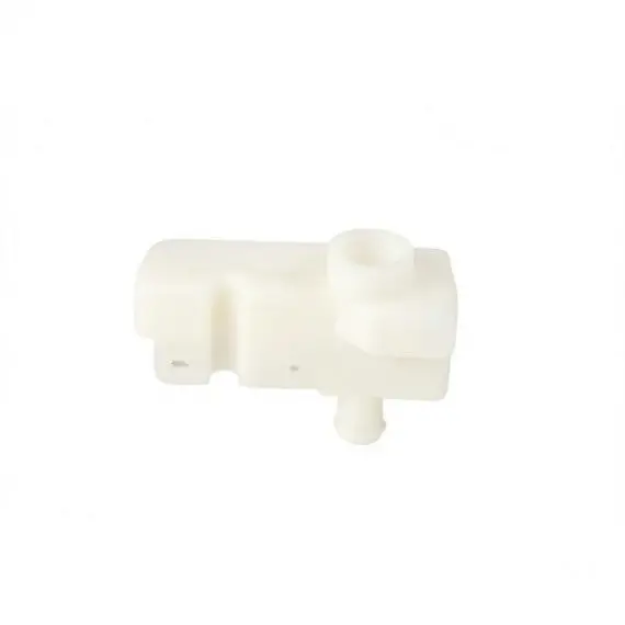 Expansion Tank Ligier Nova Xtoo 1