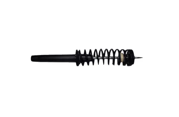 Front Shock Absorber Ligier Nova 1