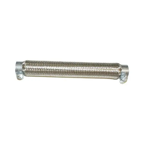 Flexible Hose Ligier Nova 1