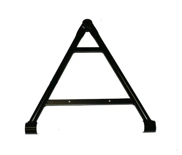 Control Arm / Triangle Ligier Ixo 1