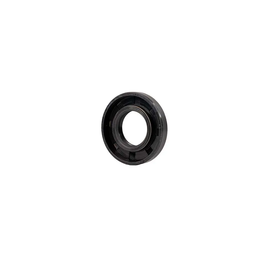Gearbox Oil Seal 20X40x7 Mm For Aixam / Chatenet / Microcar / Grecav / Casalini 1