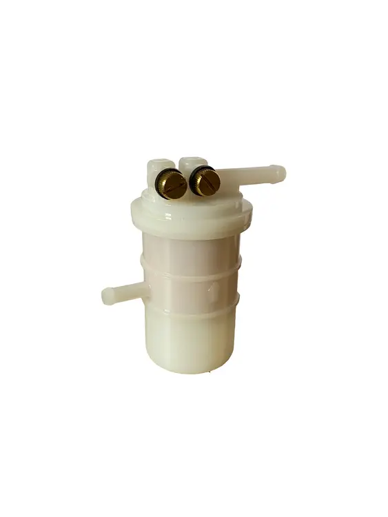 Fuel Filter Casalini Mitsubishi 1